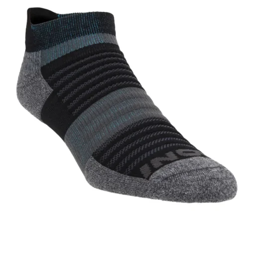 Inov8 Active Low Cut Calze - SS25