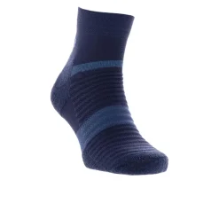 Inov8 Active Mid Cut Calze - SS25