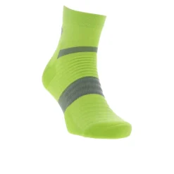 Inov8 Active Mid Cut Calze - SS25