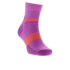 Inov8 Active Mid Cut Calze - SS25