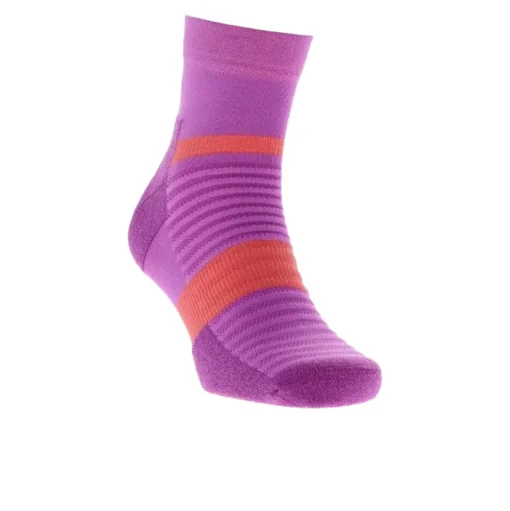 Inov8 Active Mid Cut Calze - SS25
