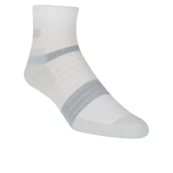 Inov8 Active Mid Cut Calze - SS25
