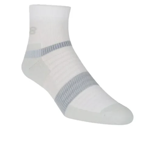 Inov8 Active Mid Cut Calze - SS25