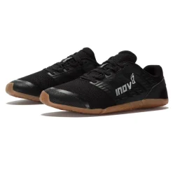 Inov8 Bare-XF 210 V3 per donna Scarpe da allenamento