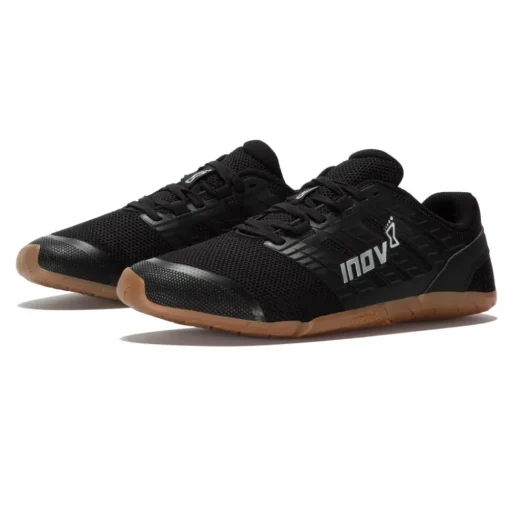 Inov8 Bare-XF 210 V3 per donna Scarpe da allenamento