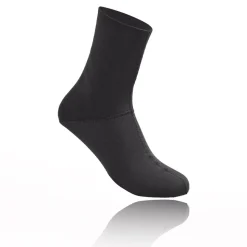 Inov8 Extreme Thermo Calza - SS25