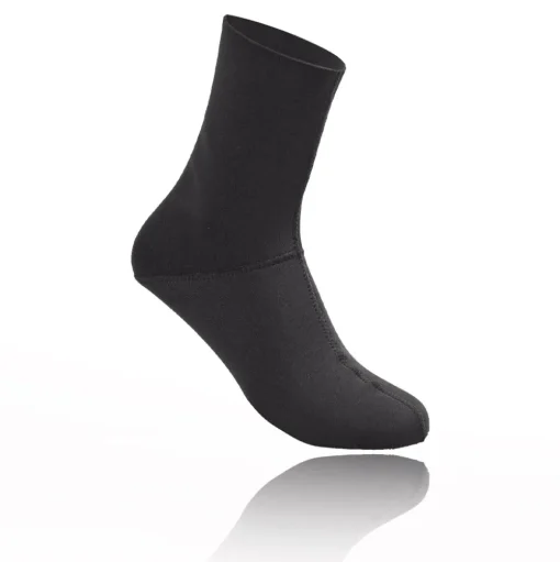Inov8 Extreme Thermo Calza - SS25