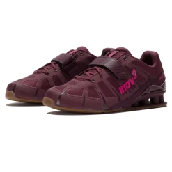 Inov8 Fastlift 360 per donna Weightlifting Scarpe