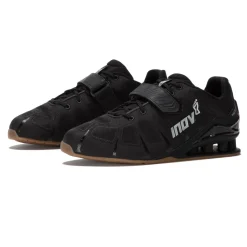 Inov8 Fastlift 360 scarpe da allenamento-SS21