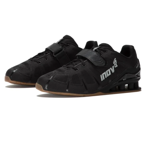 Inov8 Fastlift 360 scarpe da allenamento-SS21
