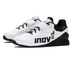 Inov8 Fastlift Power G 380 Scarpe da allenamento - SS25