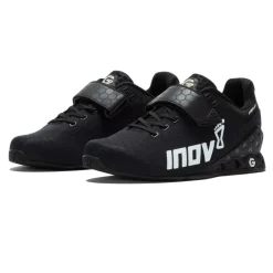 Inov8 Fastlift Power G 380 Scarpe da allenamento - SS23