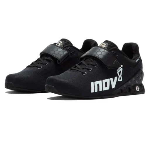 Inov8 Fastlift Power G 380 Scarpe da allenamento - SS23