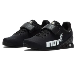 Inov8 Fastlift Power G 380 Scarpe da allenamento per donna - SS23