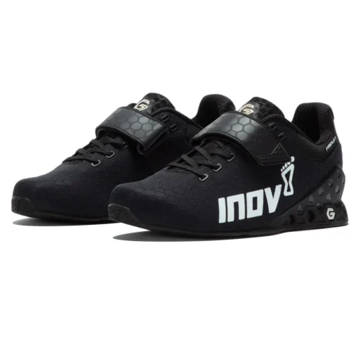 Inov8 Fastlift Power G 380 Scarpe da allenamento per donna - SS23