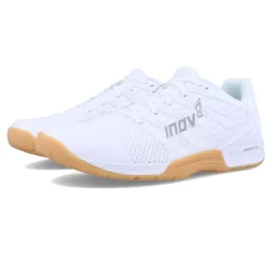 Inov8 F-Lite 260 V2 per donna Scarpe da allenamento