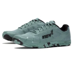 Inov8 F-Lite 235 V3 per donna Scarpe da allenamento