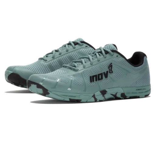Inov8 F-Lite 235 V3 per donna Scarpe da allenamento