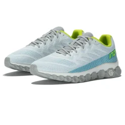 Inov8 F-Lite Fly G 295 Scarpe da allenamento