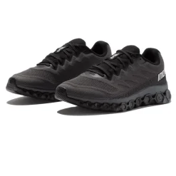 Inov8 F-Lite Fly G 295 Scarpe da allenamento - AW22