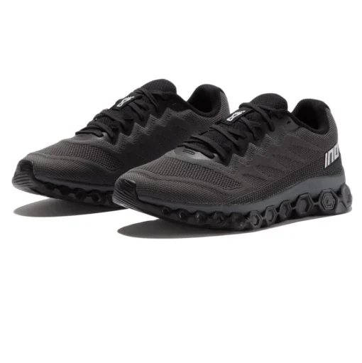 Inov8 F-Lite Fly G 295 Scarpe da allenamento - AW22