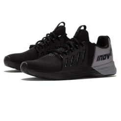 Inov8 F-LITE G 300 per donna Scarpe da allenamento