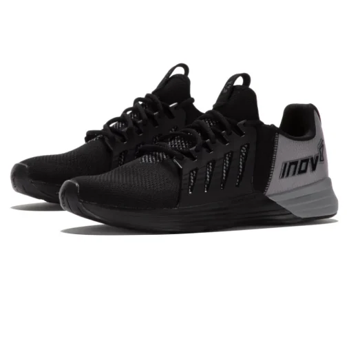 Inov8 F-LITE G 300 per donna Scarpe da allenamento