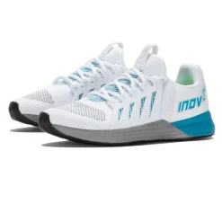 Inov8 F-LITE G 300 Scarpe da allenamento