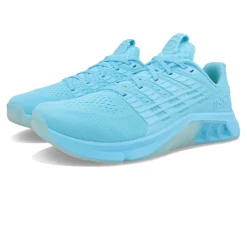 Inov8 F-Lite Max per donna Scarpe da allenamento (Wide Fit) - SS25