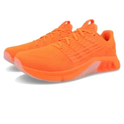 Inov8 F-Lite Max Scarpe da allenamento (Wide Fit) - SS25