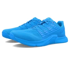 Inov8 F-Lite Scarpe da allenamento (Wide Fit) - SS25