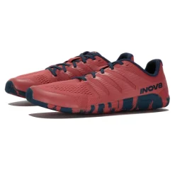 Inov8 inov-8 Bare-XF Scarpe da allenamento per donna (calzata ampia) - AW24