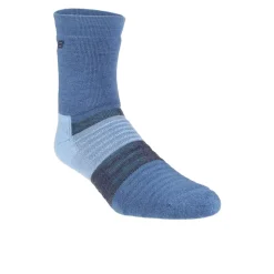 Inov8 inov-8 Calze a taglio alto in lana Merino - AW24