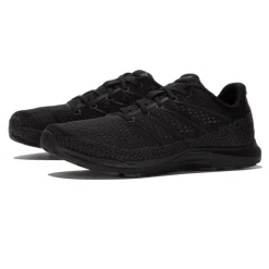 Inov8 inov-8 F-Fly Scarpe da allenamento per donna - AW24