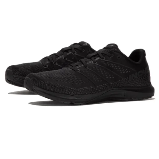 Inov8 inov-8 F-Fly Scarpe da allenamento per donna - AW24