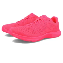 Inov8 inov-8 F-Fly Scarpe da allenamento per donna - SS25