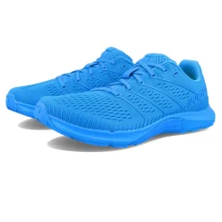 Inov8 inov-8 F-Fly Scarpe da allenamento - SS25