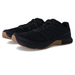 Inov8 inov-8 F-Fly Scarpe da allenamento - SS25