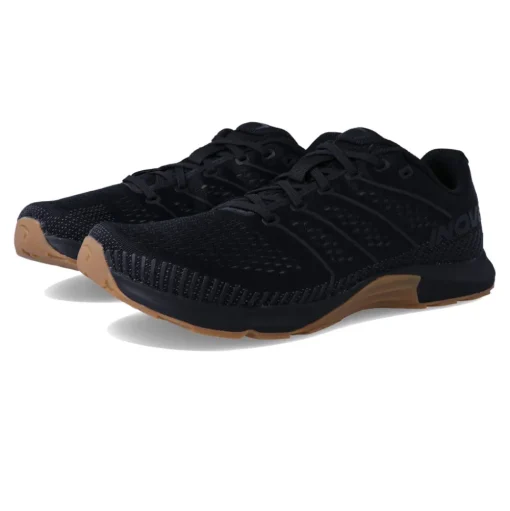 Inov8 inov-8 F-Fly Scarpe da allenamento - SS25