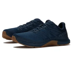 Inov8 inov-8 F-Fly Scarpe da allenamento - AW24