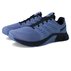Inov8 inov-8 F-Lite Max Scarpe da allenamento (calzata ampia) - AW24