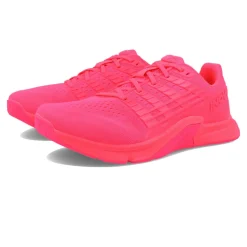 Inov8 inov-8 F-Lite Scarpe da allenamento per donna (calzata ampia) - SS25