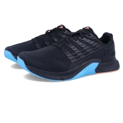 Inov8 inov-8 F-Lite Scarpe da allenamento per donna (calzata ampia) - SS25
