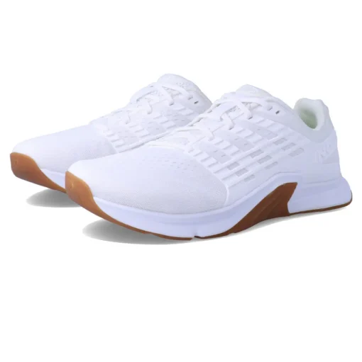 Inov8 inov-8 F-Lite Scarpe da allenamento per donna (calzata ampia) - SS25