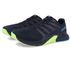 Inov8 inov-8 F-Lite Scarpe da allenamento (calzata ampia) - SS25