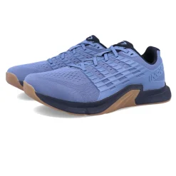 Inov8 inov-8 F-Lite Scarpe da allenamento (calzata ampia) - SS25