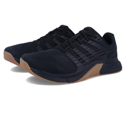 Inov8 inov-8 F-Lite Scarpe da allenamento (calzata ampia) - SS25