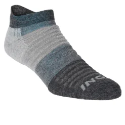 Inov8 inov-8 Merino Calzini bassi - AW24