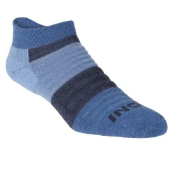 Inov8 inov-8 Merino Calzini bassi - AW24