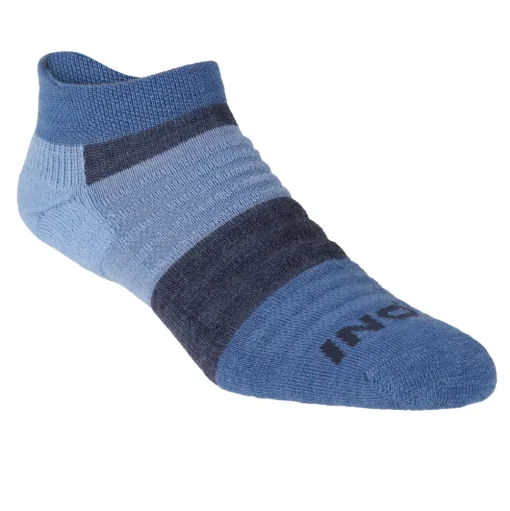 Inov8 inov-8 Merino Calzini bassi - AW24